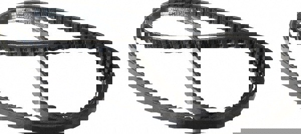 V-Belt: Section BX, 74